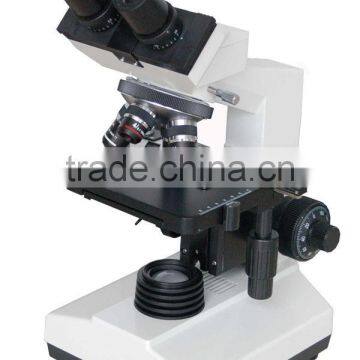 2014 medical biological microscope