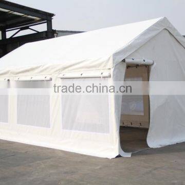 PVC Fabric Cover Tent for Wedding Party