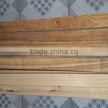 Sawm timber/Rubber sawn timber/ Wood pallet