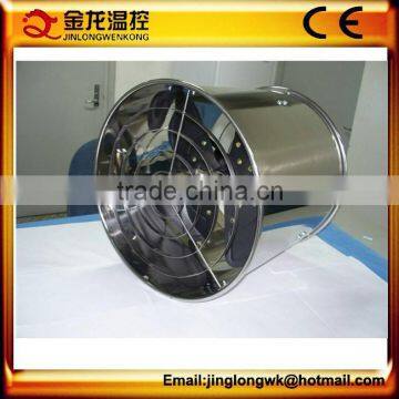 Agriculture Air Circulation Fan With Price Made In China photo-3
