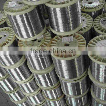 Anping manufacturer stainless steel wire mesh