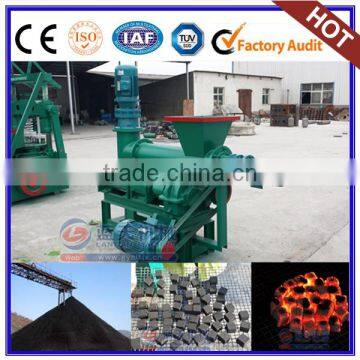 Stable Performance Coal For Hookah Shisha Tablet Press Extruder Machine