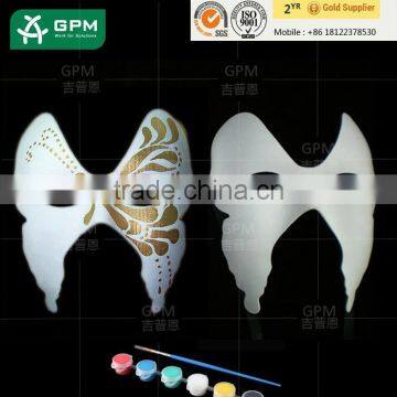 Professional v for Vendetta Mask for Sale With CE Certificate