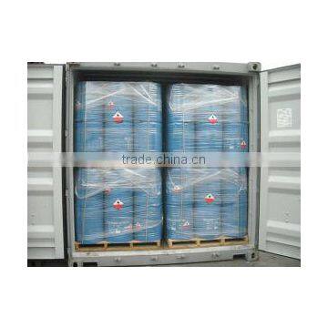 Sodium Hydrosulfite 85%