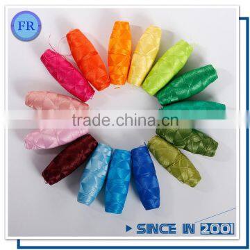 Pre-wound Embroidery Bobbins Thread photo-5