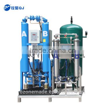 ozone machine,ozone water generator,ozone generator for water treatment