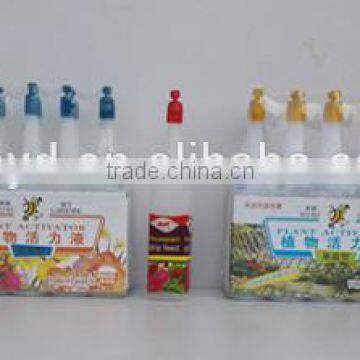 Houseplant (Orchid /hanging Basket/succulent)