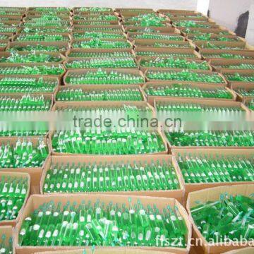 Liquid Plant Feeder Compound Fertilizer