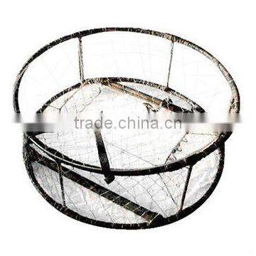 hot sale crab trap