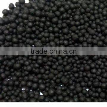 Agriculture Ball ,Fish Pond Ball, Fertilizer Humid Acid, photo-2