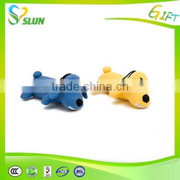 Hot Selling on 2015 Stuffed Plush Toy photo-6