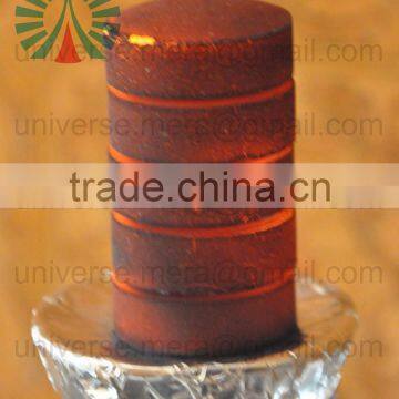 hot sale shisha charcoal