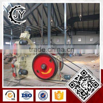 Sawdust Charcoal Coal Briquette Machine