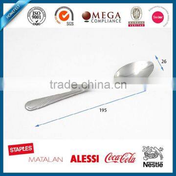 Stainless Steel Cutlery;Flatware;Cutlery Sets;Spoon,Knife and Forks Sets