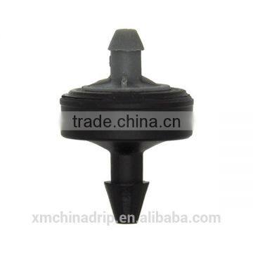 Drip Irrigation QW3278 Micro Irrigation System photo-6