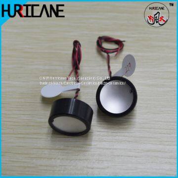 rf Skin Tightening Machine Piezo Ceramics