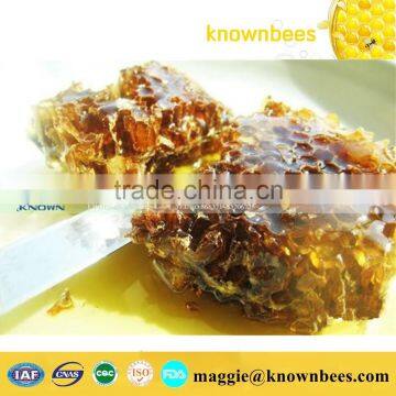 High Quality propolis powder, propolis, bee propolis