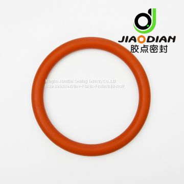 O-Ring/Rubber O-Ring with (CE RoHS)