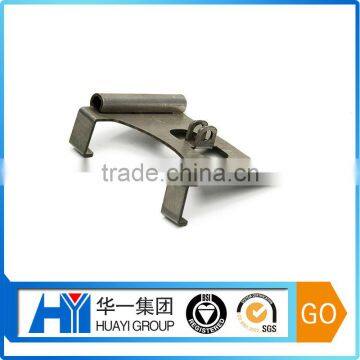 OEM Heavy Duty Custom Stainless Steel Zinc Plated Holder