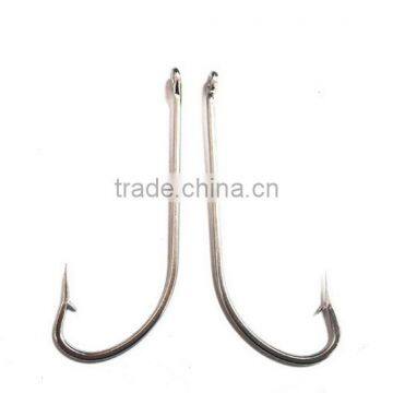 fishing hook (fishing hook-025)