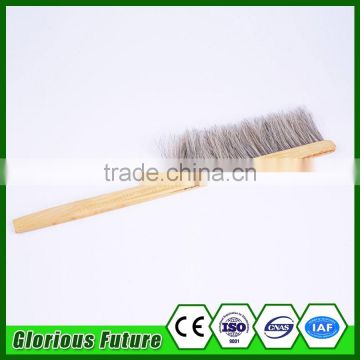 Glorious Future Beekeeping Bee Keeping Brush For Beekeeping Equipment