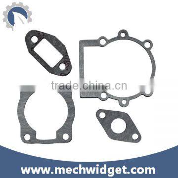 328f Gasoline generator gasket