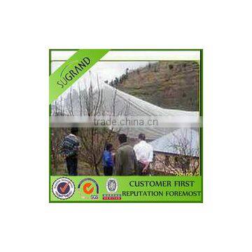 Polyethylene Cross Pollination Nets,bee Netting photo-3