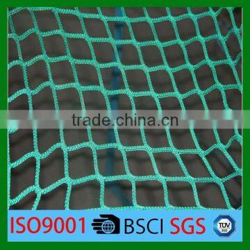 100%PP GOOD QUALITY CARGO NET