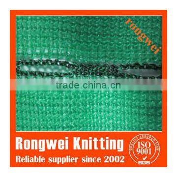 new material mono safety scaffolding mesh