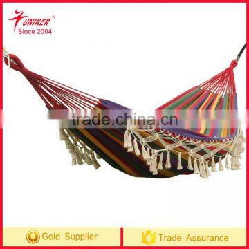 hammock camping macrame hammock camping hammock