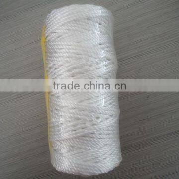 36 nylon fishing thread rope