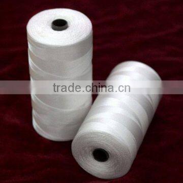 Fishing Twine, Poly Twine