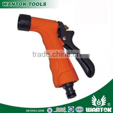 Cixi adjustable metal spray gun