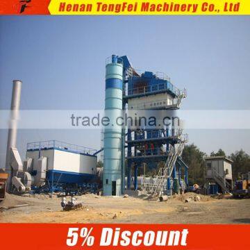 HOT sell mix asphalt plant photos, asphalt mixing plant price on Alibaba