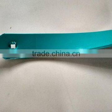 Farm Implements Spare Parts Plow Tip photo-2