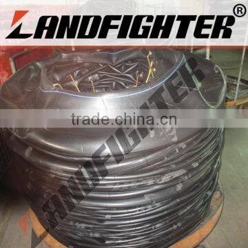 CIF yangon price Butyl Tubes for Truck/ OTR /Industrial /Agriculture Tyres