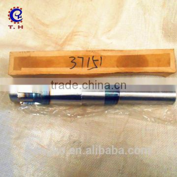 supply all over the world good quality tractor final drive shaft