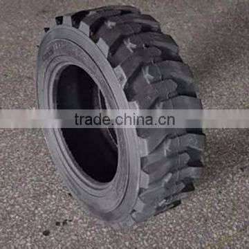 Farm Tractor Tyre 18.4-26 for Sale Pattern R4 photo-4