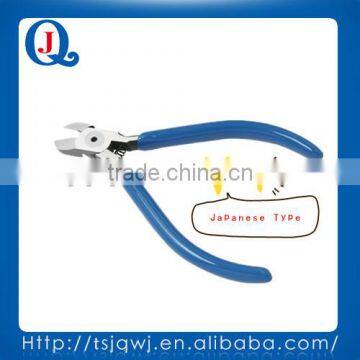 Industrial Grade Pliers Japanese Type plierJQ0803