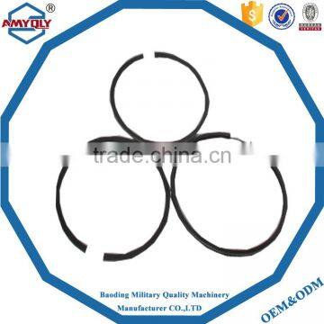 Single Cylinder Engine Piston Ring photo-6