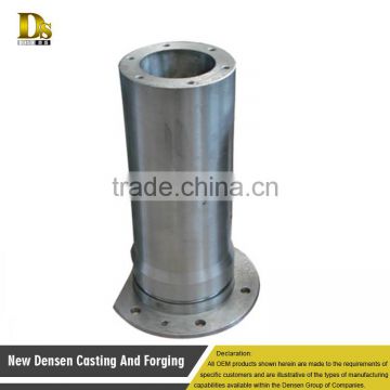 Densen unnormalized OEM engine forged piston