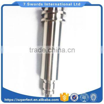 Favorites Compare Medical Instruments and Apparatus Machining Parts photo-6