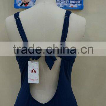 New Product Ideas Design Your Own Swimsuit Buy Direct From China Factory photo-4
