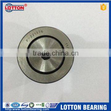High Quality Bearing F-221376 For Offset Printing Machine photo-2