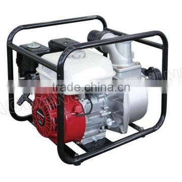 Agriculture Spray Pump/gasoline Water Pump, Huaguang