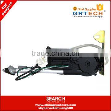 TLA1061 Car parts antenna for peugeot