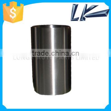 31358343 737214M1 U5MK0039 3637431M91 31358533 Cylinder liner