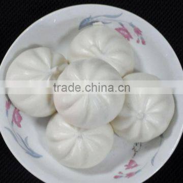 High Effiency Commercial Chinese Momo Making Machine photo-6