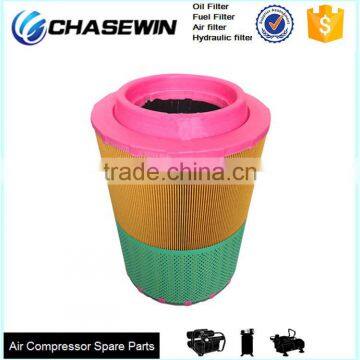 OEM Quality 1621737600 Air Filter For Air Compressor