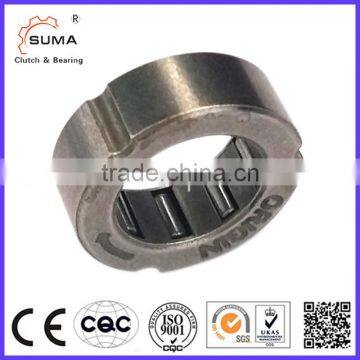 Printer Machine Bearing OWC612 / Needle Roller Bearing One Way photo-5